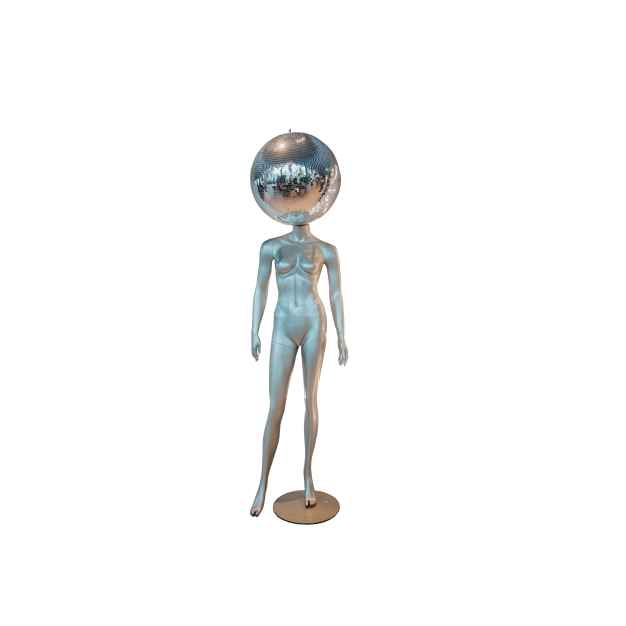 Mannequin